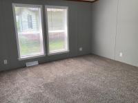 1999 FOUR SEASONS mobile Home