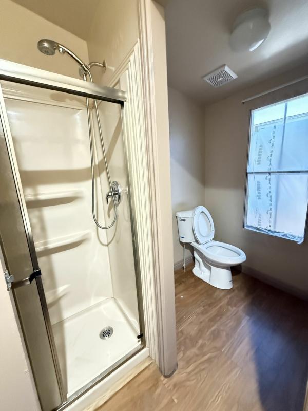 1999 OAKWOOD Mobile Home