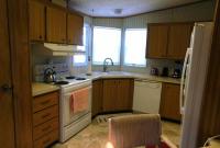 1987 Palm Harbor Manufactured Home