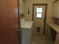 1987 Palm Harbor Manufactured Home