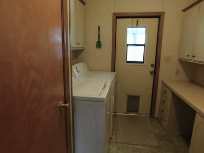 Photo 4 of 8 of home located at 1001 Starkey Road, #89 Largo, FL 33771