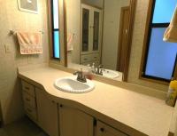 1987 Palm Harbor Manufactured Home