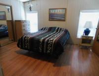 1987 Palm Harbor Manufactured Home