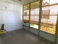 1987 Palm Harbor Manufactured Home
