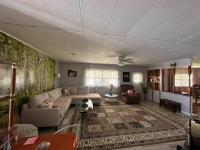 1973 STAR Unknown Mobile Home