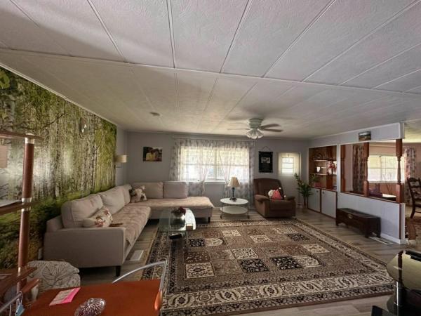 1973 STAR Unknown Mobile Home
