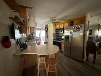 1973 STAR Unknown Mobile Home