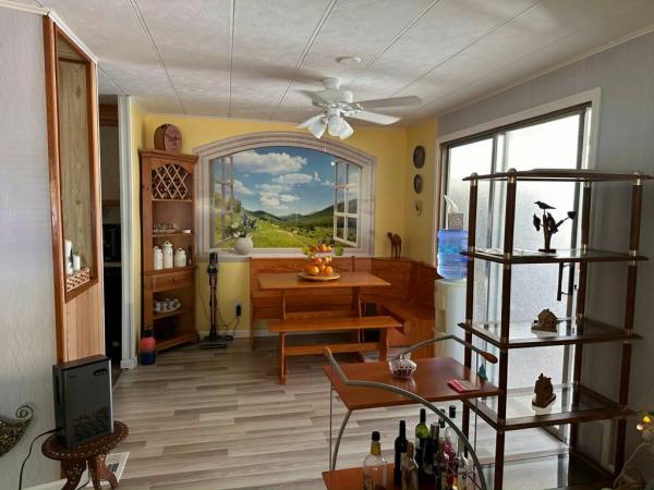 1973 STAR Unknown Mobile Home