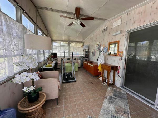 1973 STAR Unknown Mobile Home