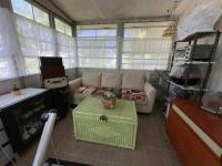 1973 STAR Unknown Mobile Home