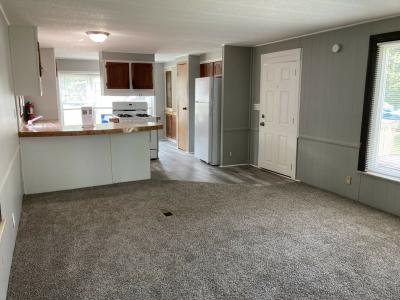 Photo 2 of 8 of home located at 137 Dogwood Dr Oakland Township, MI 48363