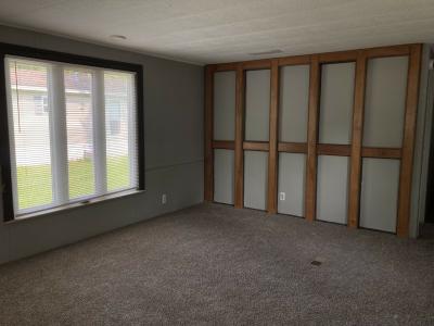 Photo 3 of 8 of home located at 137 Dogwood Dr Oakland Township, MI 48363