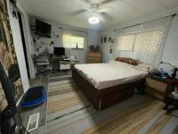 1973 STAR Unknown Mobile Home