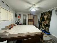 1973 STAR Unknown Mobile Home