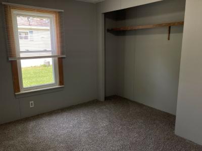 Photo 5 of 8 of home located at 137 Dogwood Dr Oakland Township, MI 48363