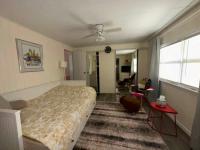 1973 STAR Unknown Mobile Home