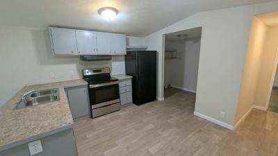Mobile Home at 1630 Balkin Road #105 Tallahassee, FL 32305