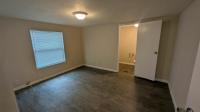 2017 Clayton Homes TRUM Manufactured Home