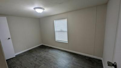 Photo 4 of 10 of home located at 1630 Balkin Road #105 Tallahassee, FL 32305