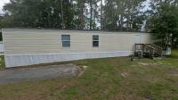 2017 Clayton Homes TRUM Manufactured Home
