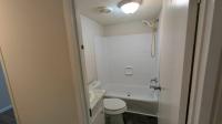 2017 Clayton Homes TRUM Manufactured Home