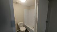 2017 Clayton Homes TRUM Manufactured Home