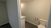 2017 Clayton Homes TRUM Manufactured Home