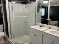 1979 Duke mobile Home