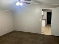 1996 Skyline Key Largo Mobile Home