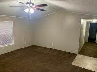 1996 Skyline Key Largo Mobile Home