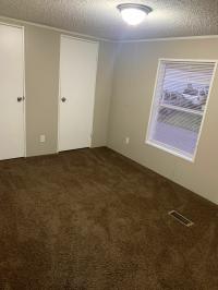 1996 Skyline Key Largo Mobile Home