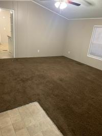 1996 Skyline Key Largo Mobile Home