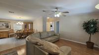 2000 Palm HDR-643 Mobile Home