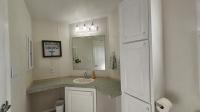 2000 Palm HDR-643 Mobile Home