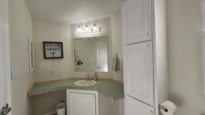 Photo 5 of 39 of home located at 116 La Siesta Edgewater, FL 32141