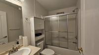 2000 Palm HDR-643 Mobile Home