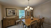 2000 Palm HDR-643 Mobile Home