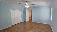 2000 Palm HDR-643 Mobile Home