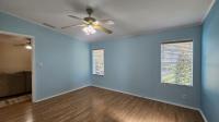 2000 Palm HDR-643 Mobile Home