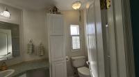 2000 Palm HDR-643 Mobile Home