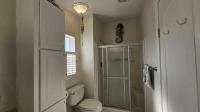 2000 Palm HDR-643 Mobile Home