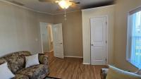 2000 Palm HDR-643 Mobile Home