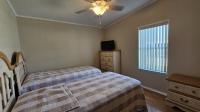 2000 Palm HDR-643 Mobile Home