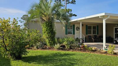 Photo 5 of 40 of home located at 116 La Siesta Edgewater, FL 32141