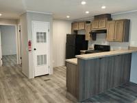 2024 Champion Redman Paramount Manufactured Home