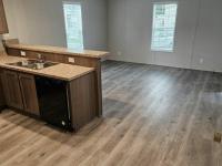 2024 Champion Redman Paramount Manufactured Home