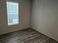 2024 Champion Redman Paramount Manufactured Home