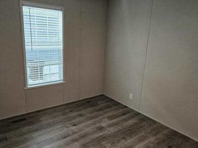 Photo 5 of 5 of home located at 26020 Fifth St #198 Taylor, MI 48180