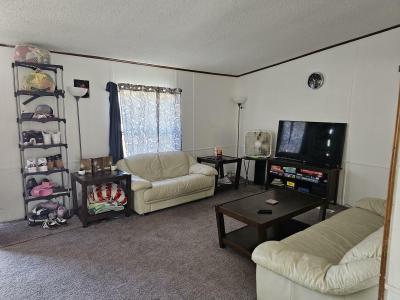Photo 2 of 4 of home located at 1664 Buckingham Monroe, MI 48161