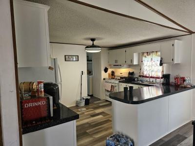 Photo 3 of 4 of home located at 1664 Buckingham Monroe, MI 48161